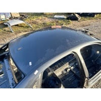 Крыша столбики крыша audi a4 b9 15 - седан