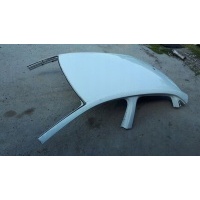 A4 b9 8w крыша обшивка крыши седан ly9c