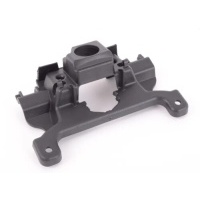 Крепление крепление камеры audi a6 4g0853231d oe
