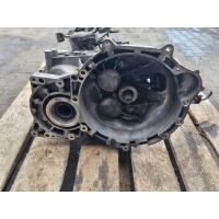 Kia sportage iii hyundai ix35 10 - 15 2.0 crdi 4x4 кпп