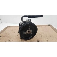 Bmw x5 e53 3.0 i m54b30 насос гур zf