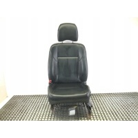 Кресло левый передняя subaru forester ii кроссовер 02 - 12