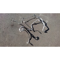 Трубки шланг провода кондиционера кондиционера insignia b 1.6 cdti 39123986