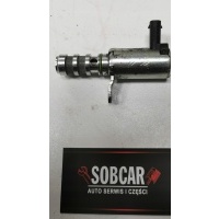 Citroen peugeot датчик фаз 1.2 thp 9675081780