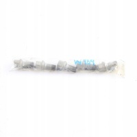 Мерседес мл w164 w220 комплект болт a2204000170
