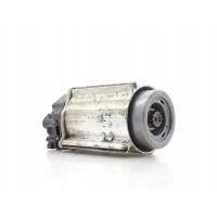 Моторчик редуктора рейки volkswagen жук ii 5c 1k0909144p
