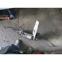 Volkswagen audi skoda seat двигатель рейки 1k0909144p рулевая рейка x