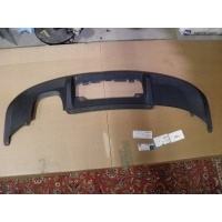 Volkswagen oe 5n0807568