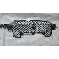 Решетка радиатора ds4 crossback ii 9833911680