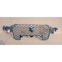 Решетка радиатора citroen ds4 ii 2 crossback 22 - 25rok 9833911680 оригинал