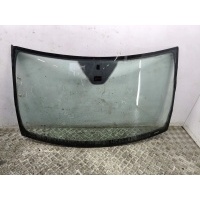 Mercedes - benz мл w164 2006 передняя