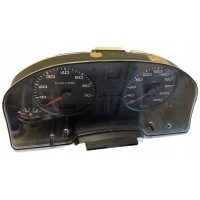 Спидометр audi 80 b3 b4 893919067