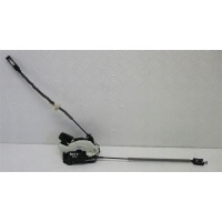 Volkswagen oe 5gm837016c