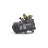 Kia oe 97701 - 3e350 компрессор кондиционера