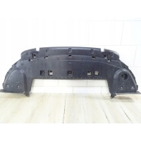 Citroen c5 aircross крышка под бампер передний 9855204080 llu