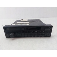 Радио компакт - диск заводские audi a8 d2 1994 - 2002r 4d0035192a blaupunkt