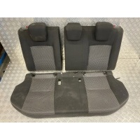 Диван задняя suzuki vitara ii iii 15 -