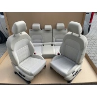 Кресла диван дверные панели skoda superb iii универсал электрическая как