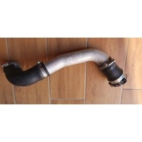 Hyundai санта fe iv трубки интеркулер oe 28263 - 2f610