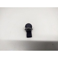 Датчик парковки BMW X5 G05 2018 66209826989