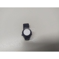Датчик парковки BMW X7 G07 2018 66209826953