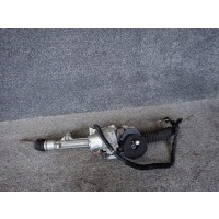 Рулевая рейка peugeot 2008 i 9807934880