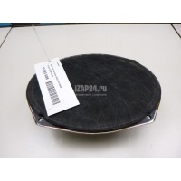 Динамик Chrysler Charger 2010 05091019AB
