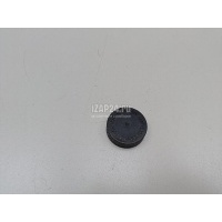 Крышка расширительного бачка Nissan Cube (Z12) (2008 - 2020) 2171279900