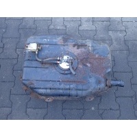 Бачёк топлива бак suzuki ignis ii 1.4 b 2002 год