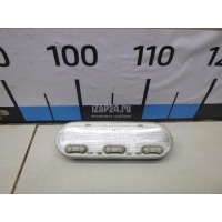 Плафон салонный Nissan Cube (Z12) (2008 - 2020) 26430BC00B