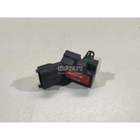 Датчик абсолютного давления Ford F-TYPE 2013 6G9N12B676AA