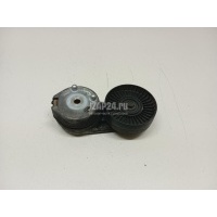 Натяжитель ремня Land Rover F-TYPE 2013 LR011335