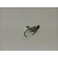 Форсунка масляная Land Rover F-TYPE 2013 LR032714
