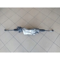 Volkswagen гольф 5 v рулевая рейка рейка 1k1423105c 1k1909144m европа