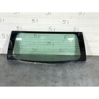 Renault megane i универсал 1995 - 2002 стекло задняя задняя оригинал