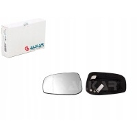 Alk6471591 вставка зеркала volvo
