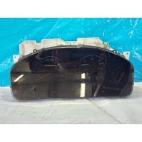 Спидометр часы galant viii 2.5 b mr471215