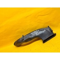 Впуска воздушный opel astra h iii 1 , 7cdti 04 - 10r 551020308 .