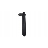 Болт нижний manitou 299980