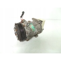 Альфа ромео oe 60653652 компрессор кондиционера