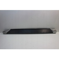 Степень левый накладка порога левая mitsubishi pajero 4 iv все 7656a081