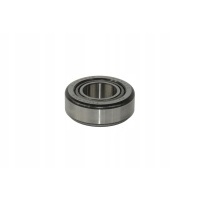 Подшипник кроссовера jcb 3cx 4cx 907 / 08300 timken oem