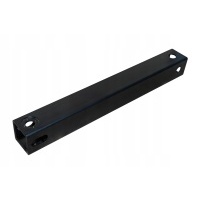 Туба металлическая опора опоры stabilizatora стопы volvo bl61 bl71 bl70 15010484