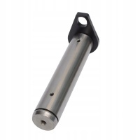 Болт переднее ложка volvo bl71 61 11888280