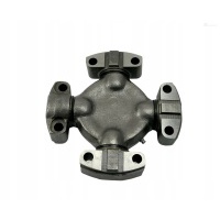 Крестовина вала volvo wozidło a25f , a25g , a35f , a35g , a40f , a40g
