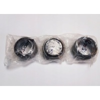 Подшипник привода поворота sterującego 150096 bell b35d