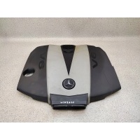 Крышка крышка корпус двигателя a6420106467 мерседес 3.0 w207 w212 w218 w204