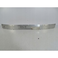 Балка передняя переднее opel zafira b astra h 24460537