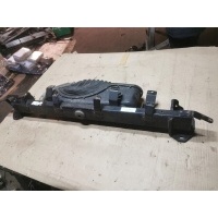 Bmw 7 g11 g12 фаркоп 303380600032 303380 2016r