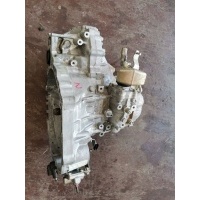 Кпп camry xv40 2.4 06 - 11 сша manual